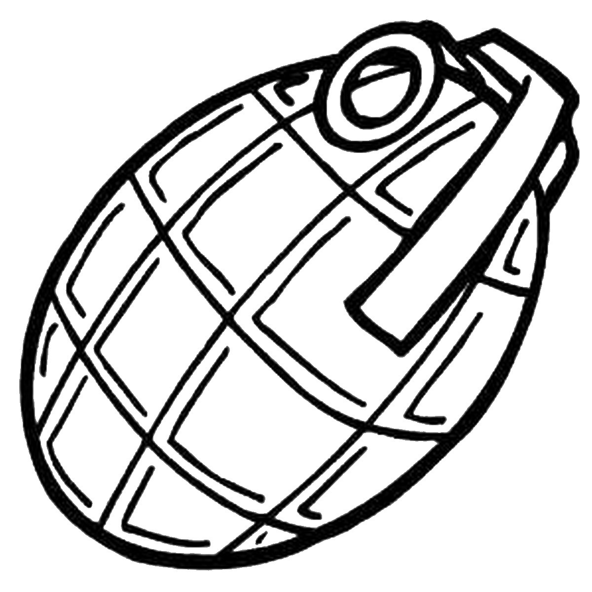 1200x1200 Army Coloring Pages Spectacular Military Coloring Book
