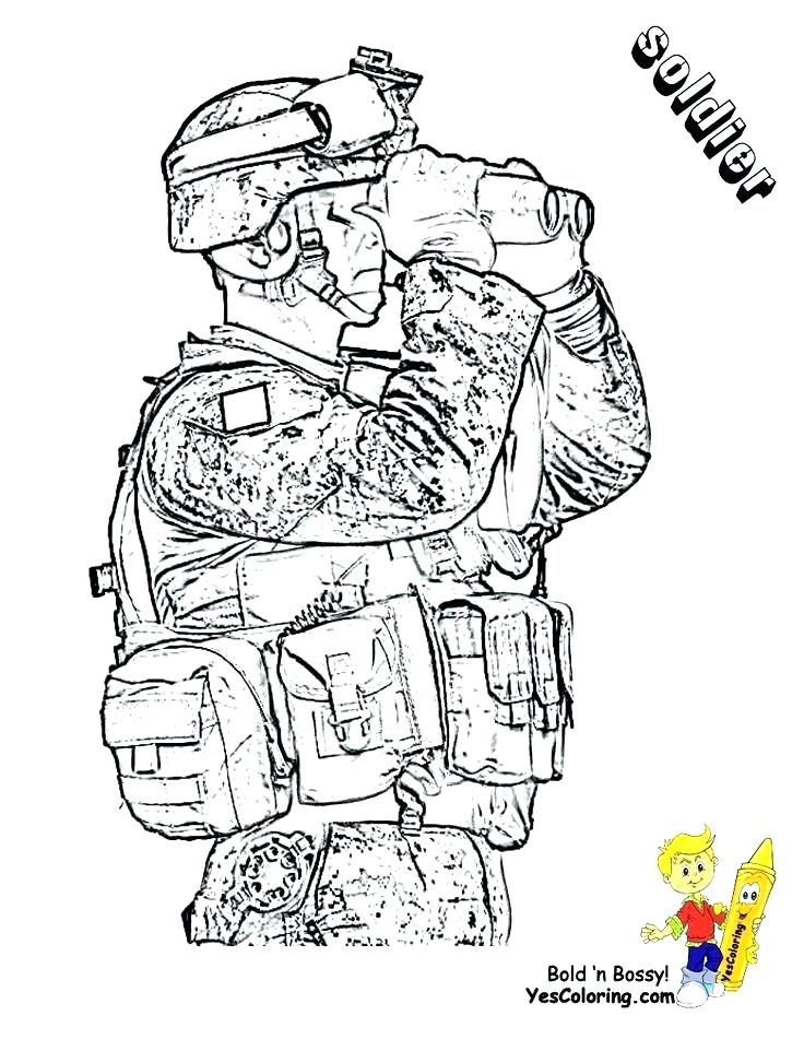 736x951 Army Tank Coloring Pages Military Coloring Pages Army Coloring