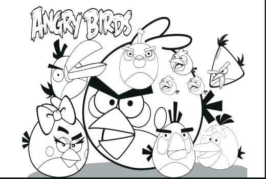 520x350 Minecraft Herobrine Coloring Pages Printable Herobrine Coloring