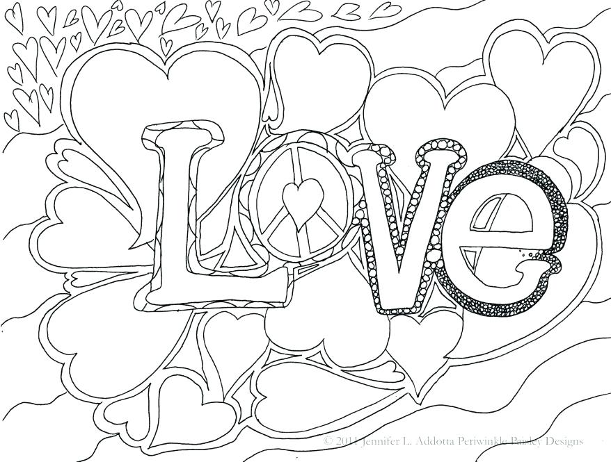 878x665 Mosaic Coloring Book Baby Owl Coloring Pages Mosaic Color By