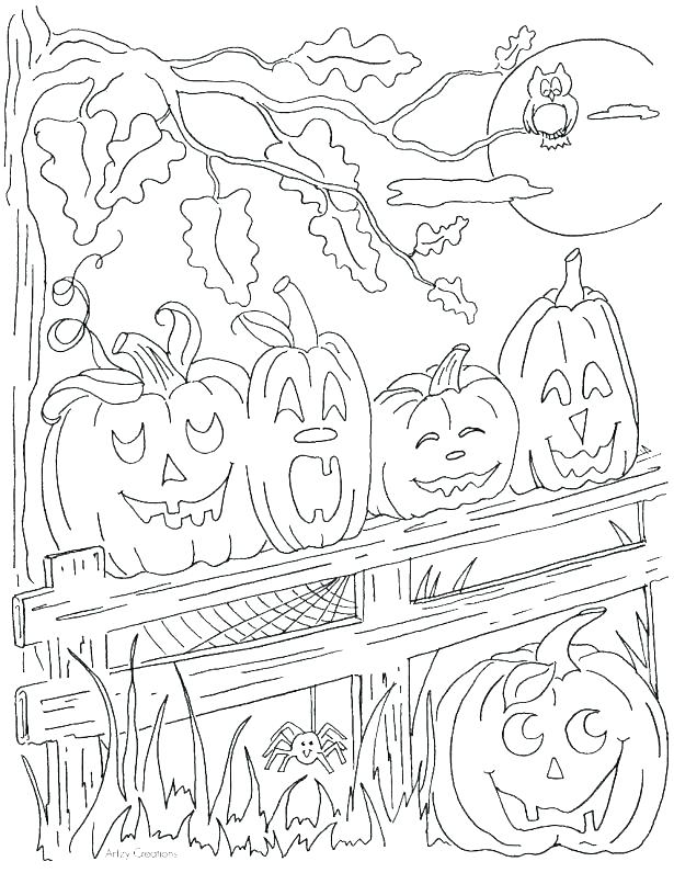 615x796 Music Coloring Pages Printable Free Music Coloring Pages Music