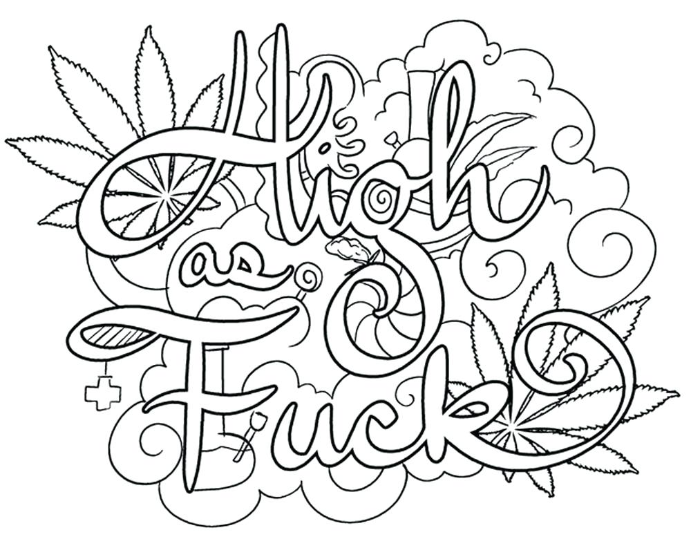 1000x780 Graffiti Words Coloring Pages Name Coloring Page Maker Names