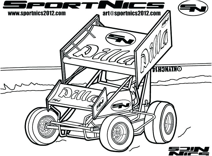827x609 Nascar Coloring Pages Coloring Pages Coloring Pages Coloring Pages