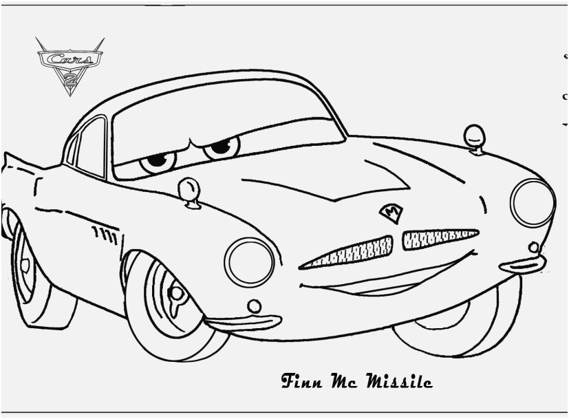 827x609 The Ideal Pictures Nascar Coloring Pages Most Popular
