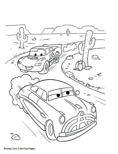 384x500 Coloring Pages ~ Nascar Coloring Pages Free Printable Nascar