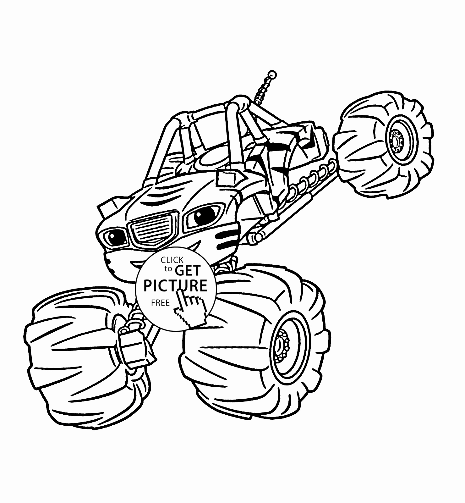 1480x1600 50 New Photos Of Nascar Coloring Pages