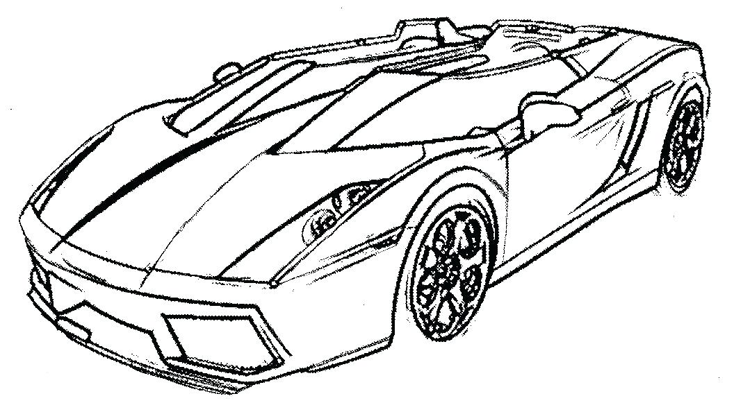 1056x594 Beautiful Race Car Pictures To Print Nascar Coloring Pages 3 Cars