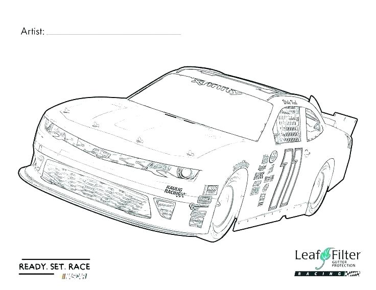 736x568 Free Printable Coloring Pages Free Coloring Nascar Coloring Pages