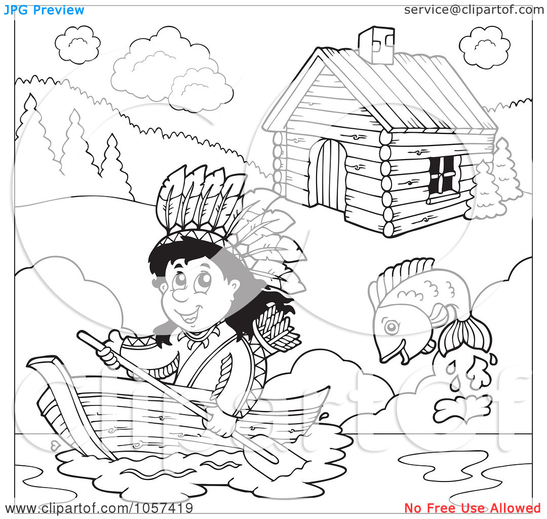 1080x1024 Photos Free Printable Native American Pictures,