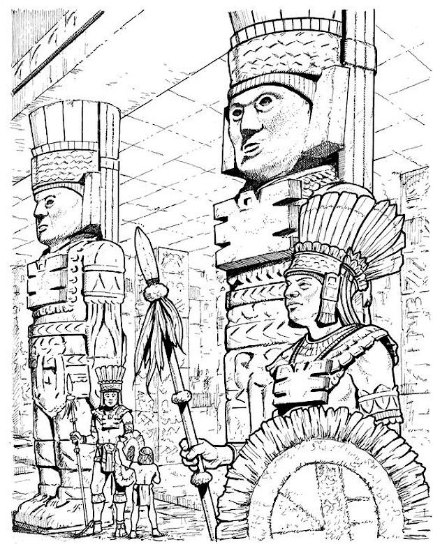 620x780 Coloring Pages For Adults Only Adult Coloring Pages Printable
