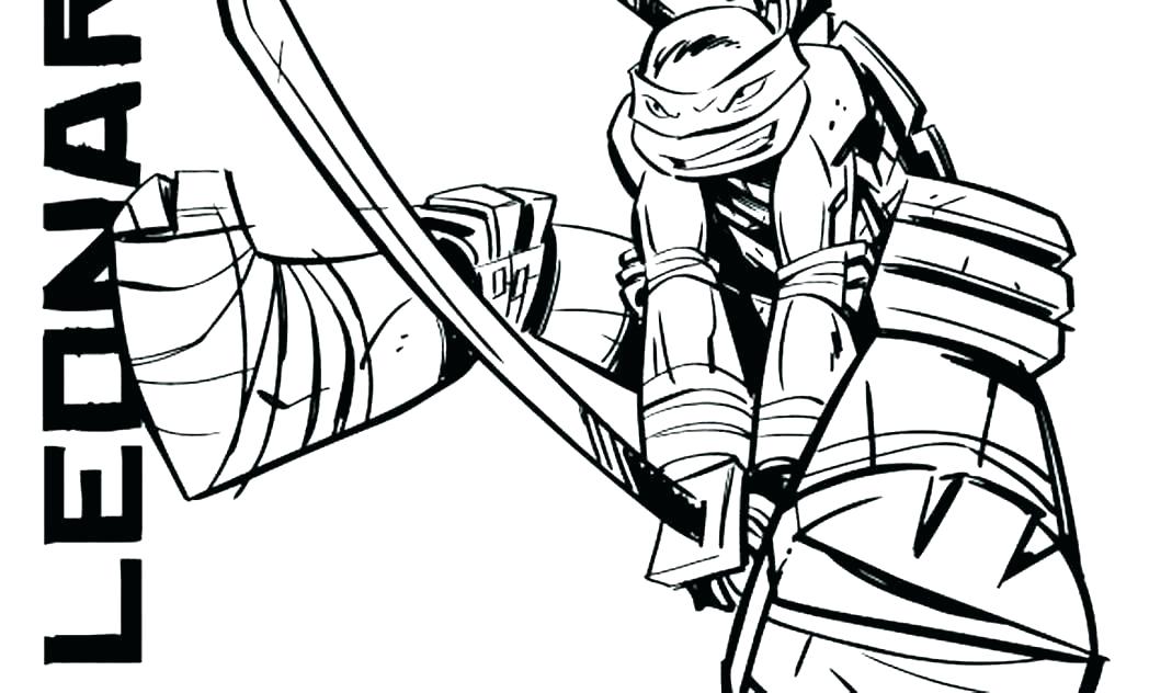 1048x632 Teenage Ninja Turtles Coloring Pages Teenage Ninja Turtles