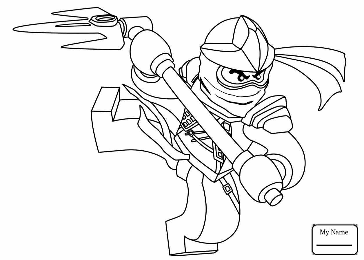 1256x896 Lego Ninjago Coloring Pages Of The Green Ninja Photos Top 40 Free