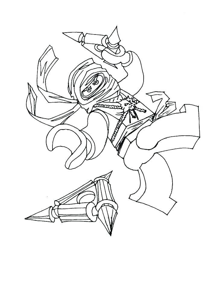736x1015 Ninjago Coloring Pages Free Printable Coloring Pages Free Free