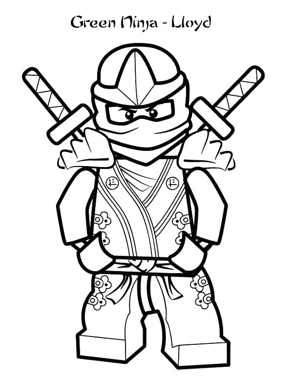 600x776 Printable Ninjago Coloring Pages Jay Coloring Pages Ninjago Free