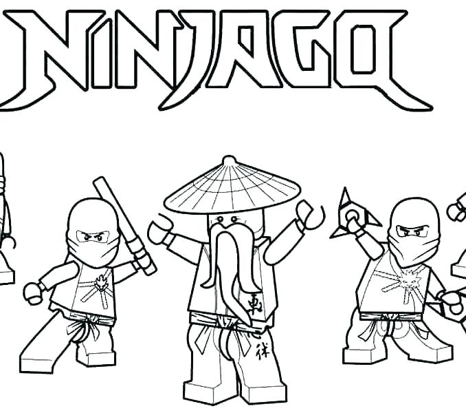 678x600 Free Printable Coloring Pages Free Coloring Pages Free Printable