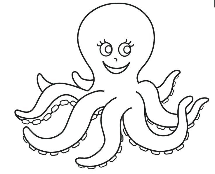 736x596 Coloring Pages Featured Post Oswald The Octopus Coloring Pages