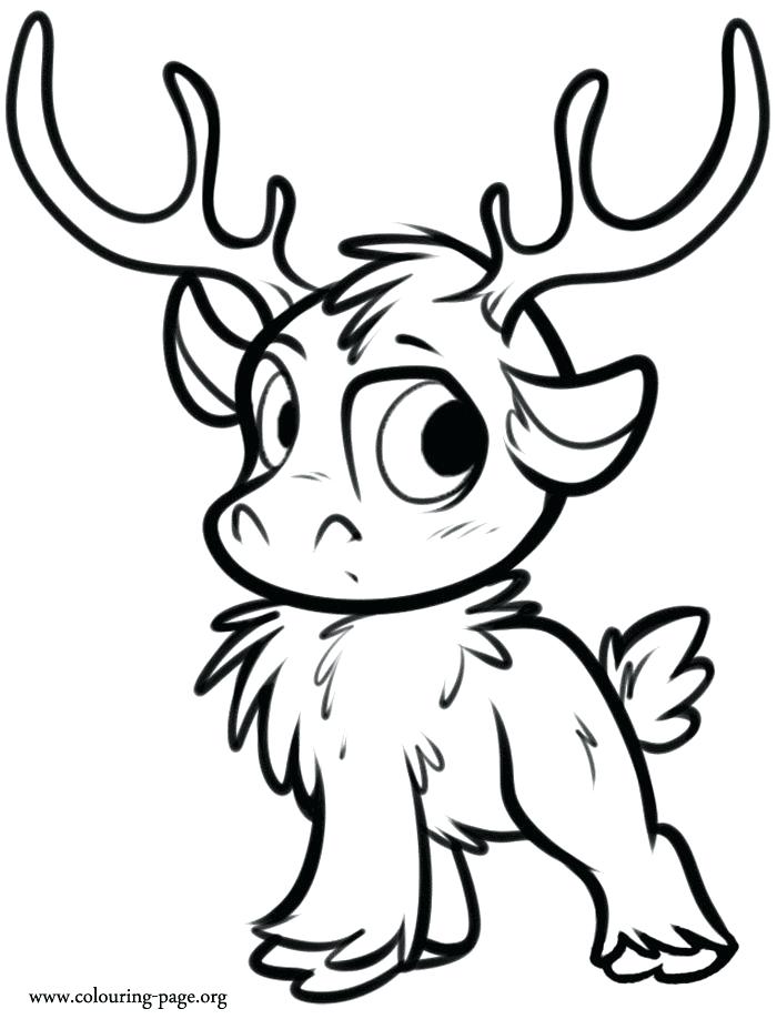700x918 Frozen Olaf Coloring Pages Coloring Frozen Coloring Pages In Top