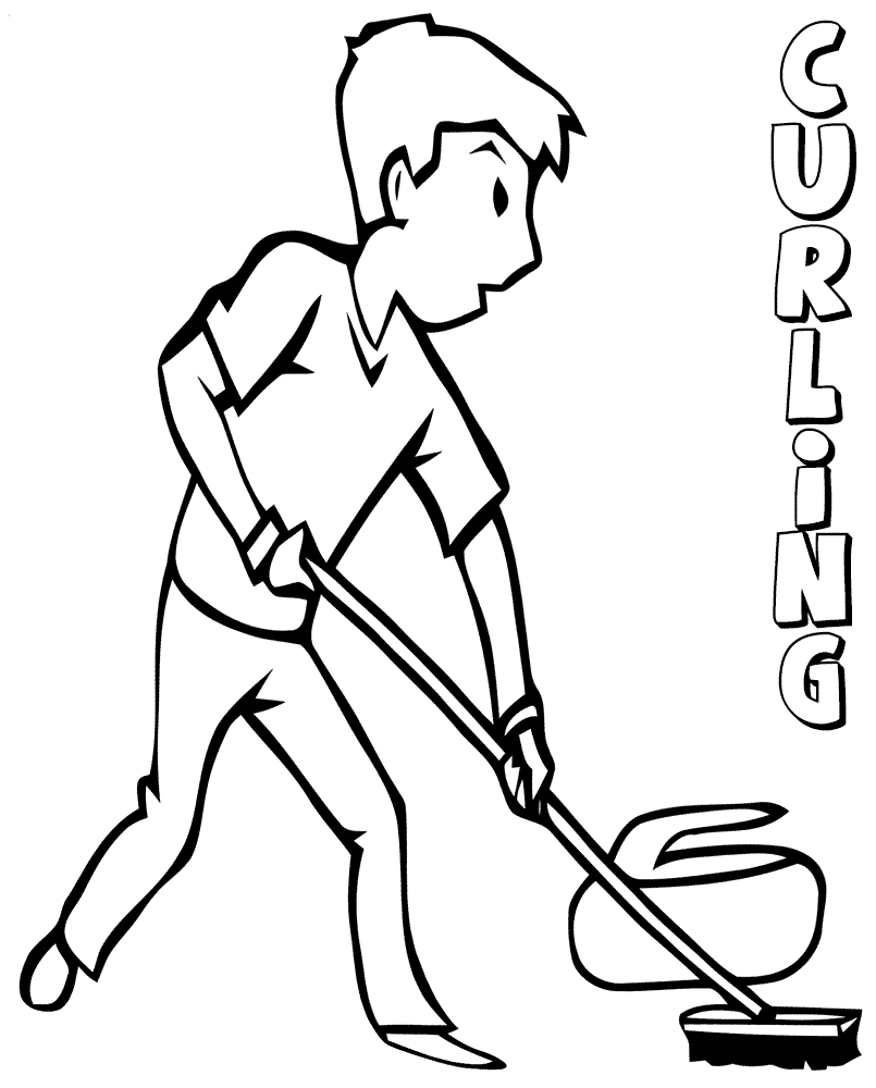 805x1000 Unique Coloring Pages Winter Olympics Gallery Printable Coloring