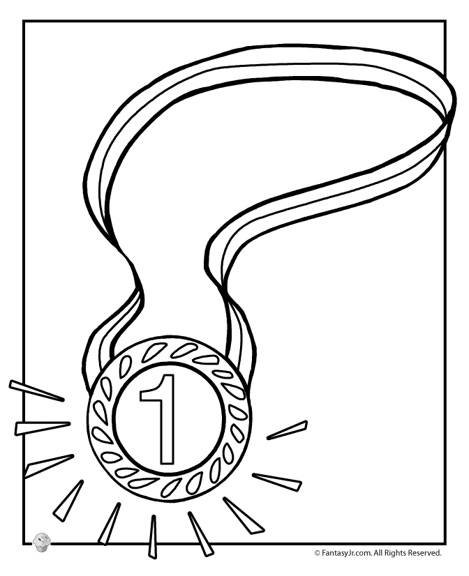 672x826 Best Photos Of Printable Olympic Coloring Pages