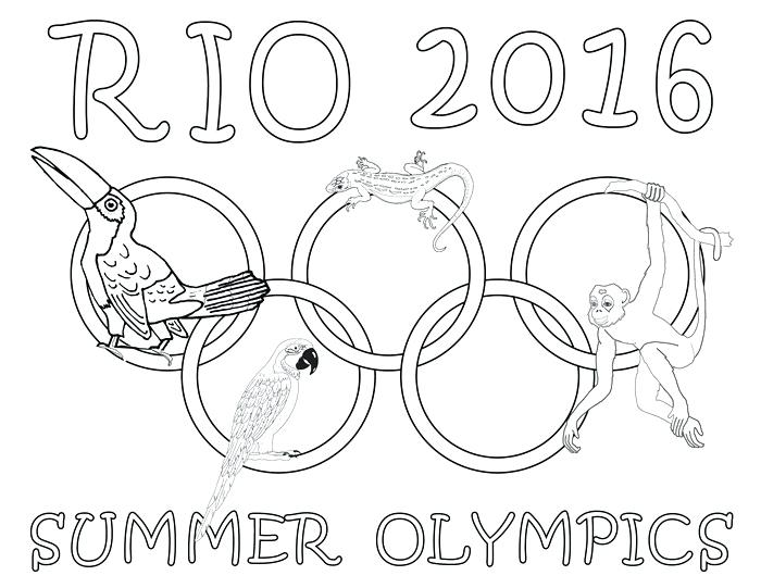700x541 Free Printable Colouring Pages Summer Funny Coloring Sheets