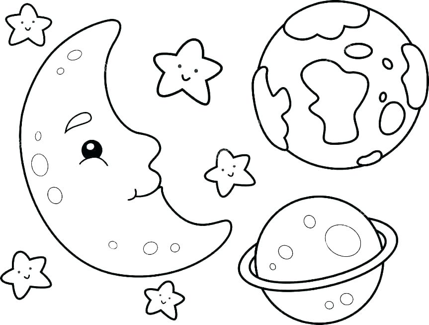863x653 Space Coloring Page Angry Birds Color Pages Angry Bird Coloring