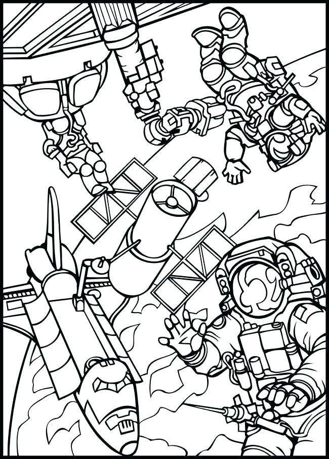 650x906 Space Coloring Pages Minimalist Outer Space Coloring Pages Free
