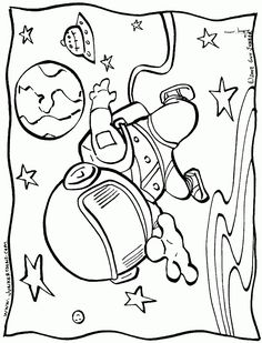 236x309 Coloriage D'Une