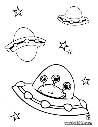 387x500 Coloring Pages ~ Outer Space Coloring Pages Angry Birds Photo 1