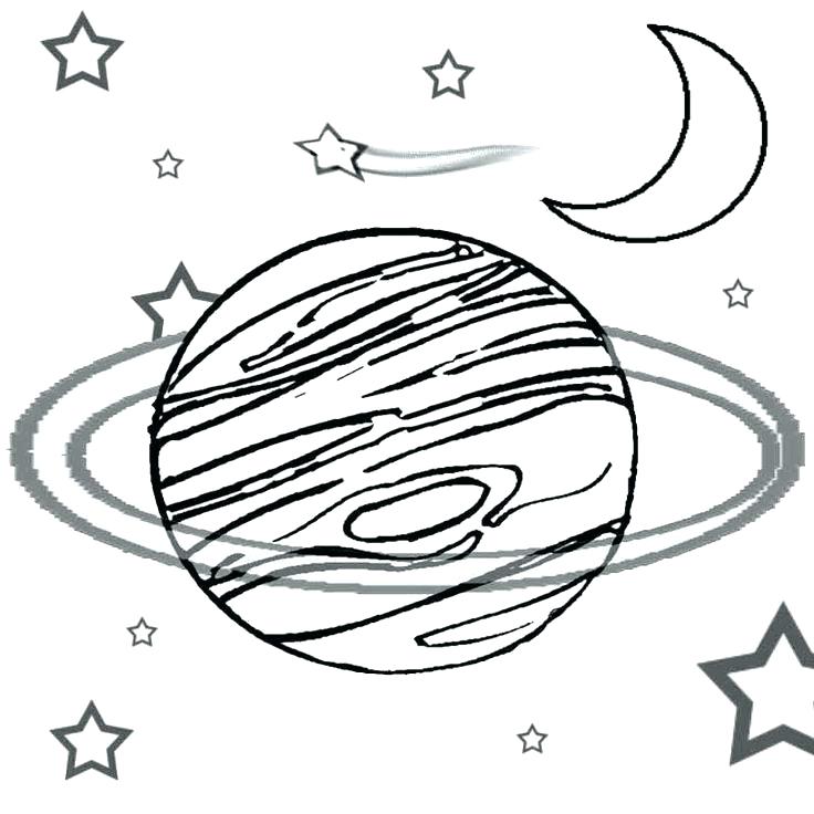 736x736 Elegant Space Coloring Pages And 11 Space Coloring Pages Printable