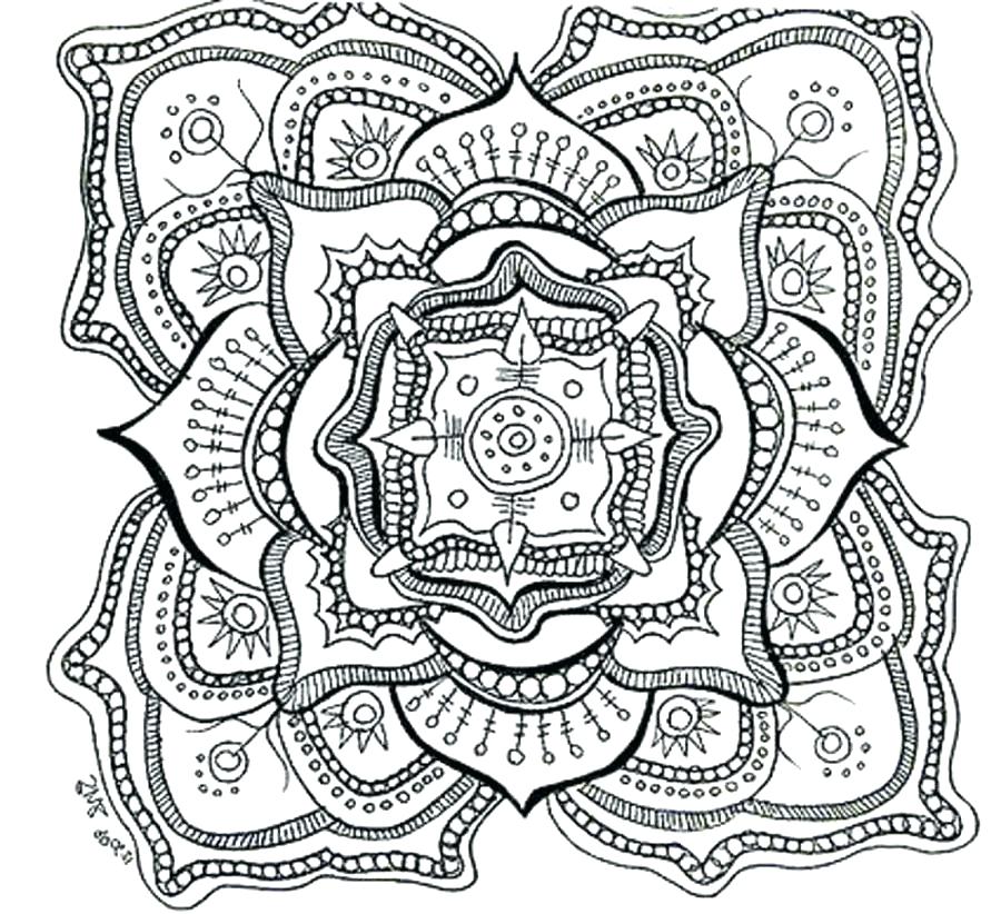 900x822 Coloring Pages For Grown Ups Free Free Printable Fairy Coloring