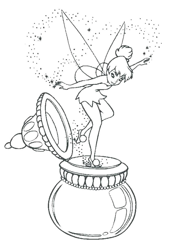 736x1041 Disneyland Coloring Pages Theme Park Coloring Sheets Coloring
