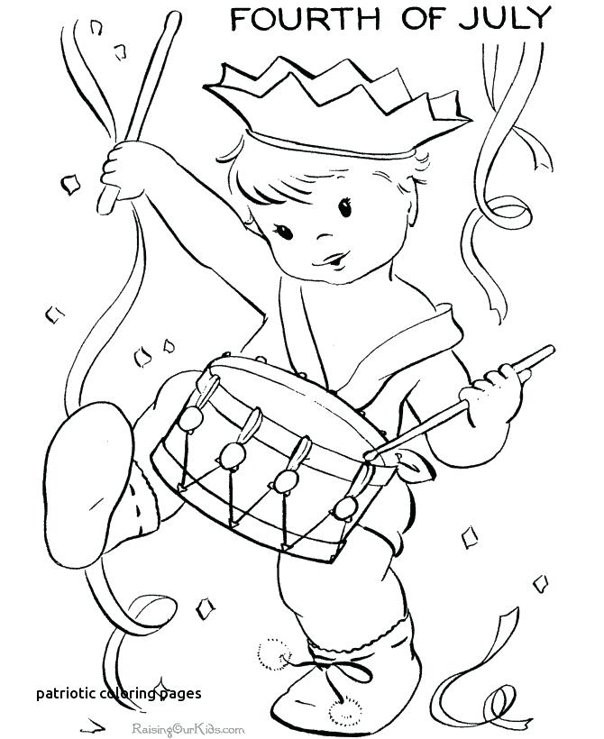 670x820 Patriotic Coloring Pages Patriotic Coloring Pages Patriotic