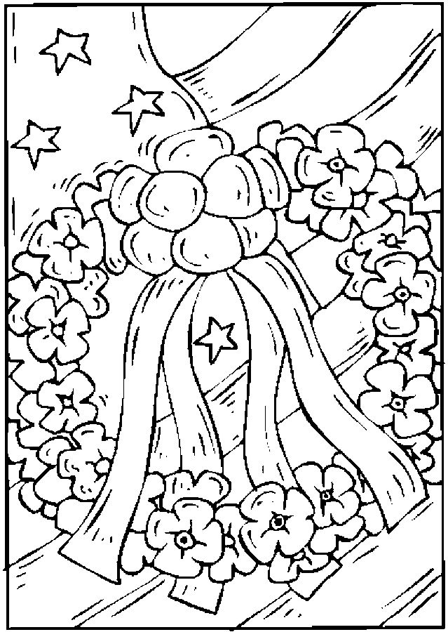 639x900 9 Best Patriotic Coloring Pages Images On Coloring