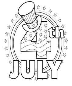 236x282 Best Printables Patriot Day Coloring Pages American Flag Free 4241