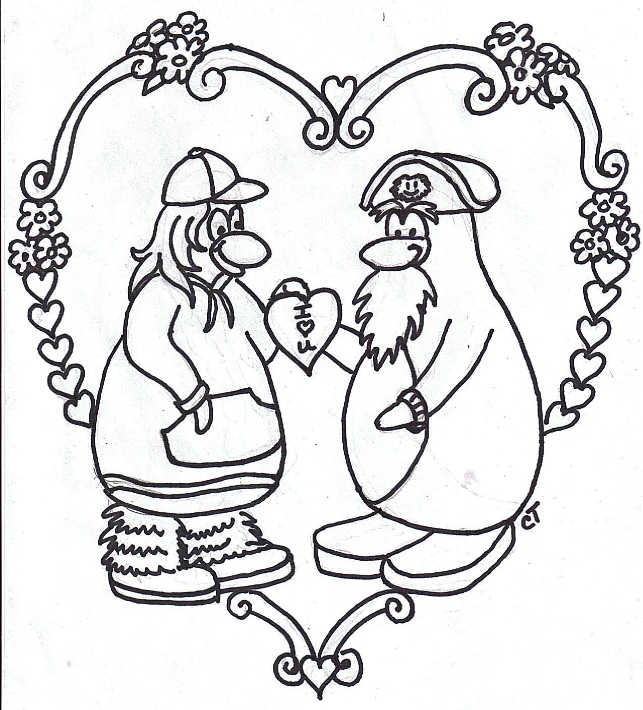 1275x1408 Free Coloring Pages Website
