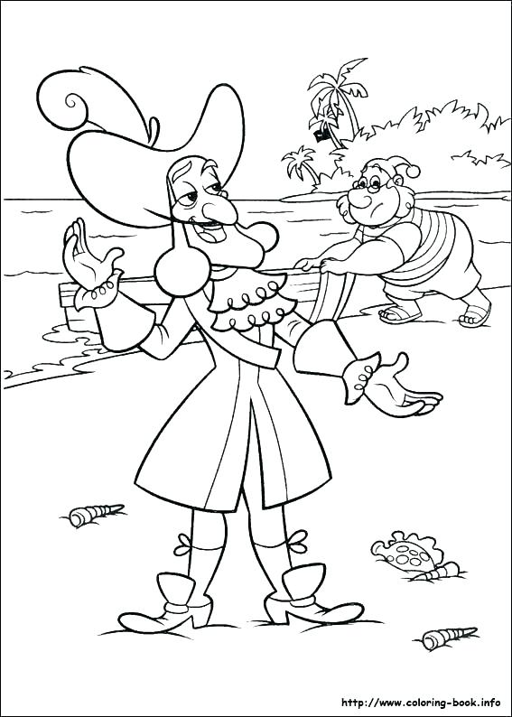 567x794 Free Printable Pirate Colouring Pages Epic Coloring To Print