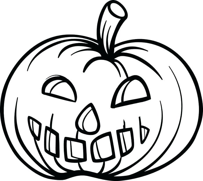 700x625 Pumpkin Patch Coloring Page Pumpkin Coloring Pages Free Printable