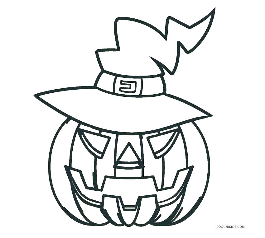 850x765 Coloring Pumpkin Pumpkin Pie Coloring Page Free Pumpkin Coloring