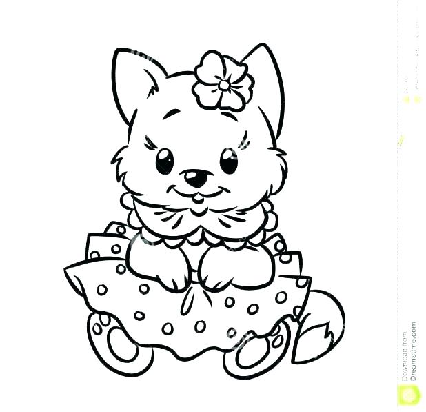 618x597 Free Puppy Coloring Pages Dog Coloring Pages Free Christmas Puppy
