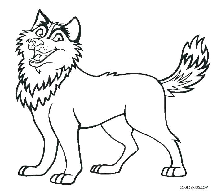 700x623 Printable Puppy Pictures Puppy Color Page Puppy Colouring Pages