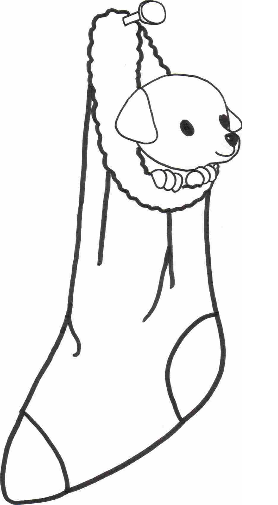 936x1700 Free Printable Puppies Coloring Pages For Kids Entrancing Pictures