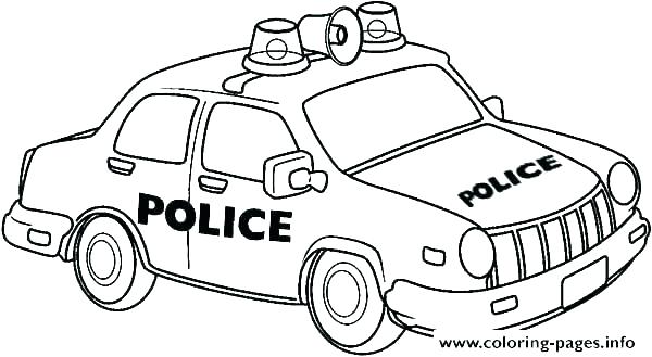 600x329 Race Car Coloring Pages Printable Printable Coloring Pages Cars