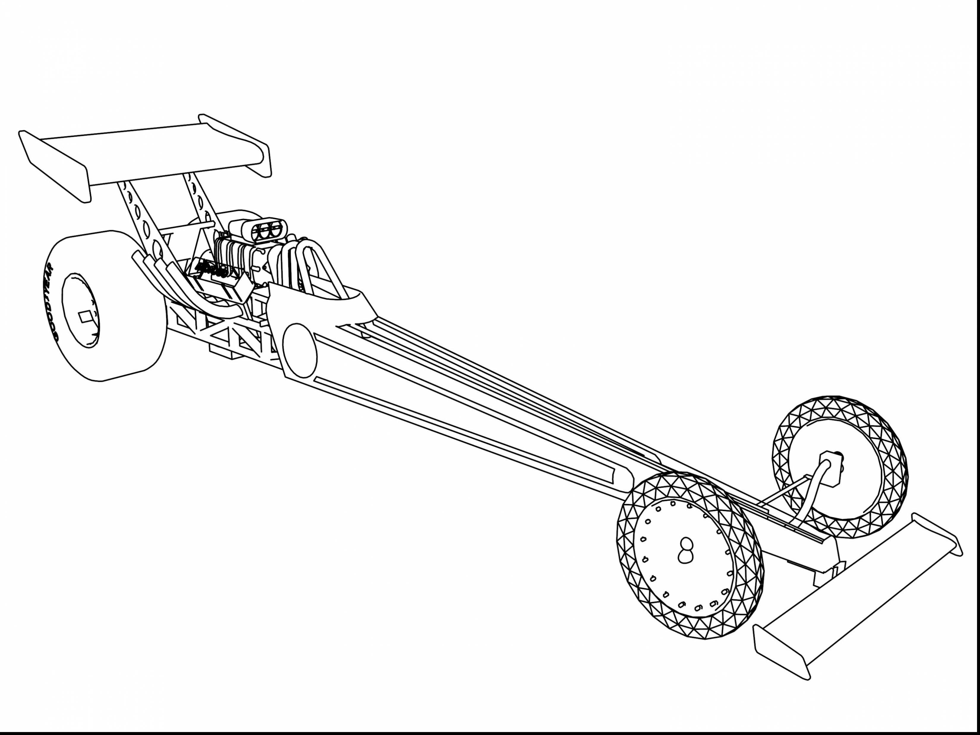 3300x2475 Best Of Free Printable Race Car Coloring Pages For Kids Printable