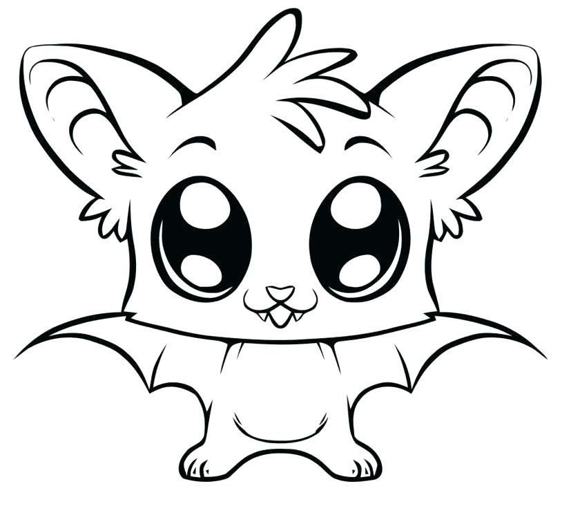 840x768 New Coloring Pages Animals For Safari Animal Coloring Pages New