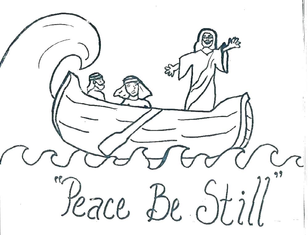 999x761 Printable Religious Coloring Pages Religious Coloring Books
