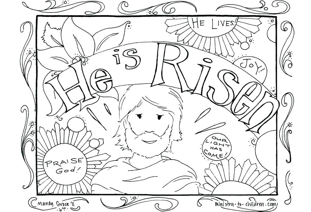1026x700 Coloring Books Also Book Pages Togeth On Free Printable Religious