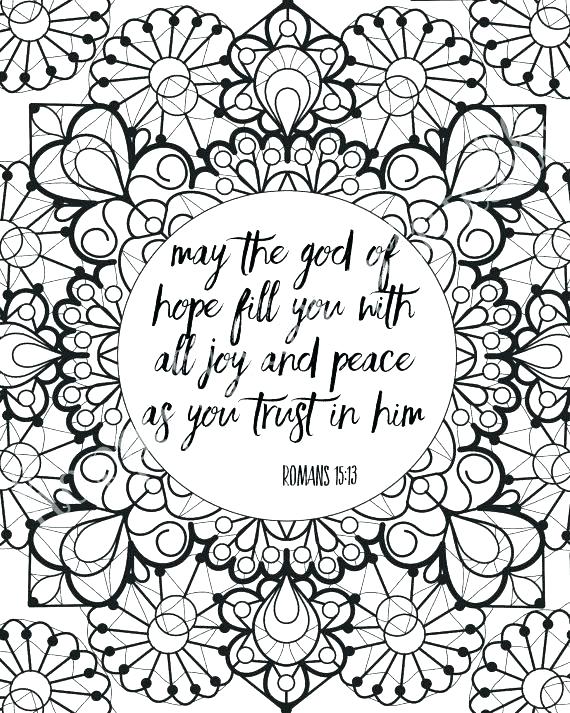 570x713 Biblical Coloring Pages Coloring Pages Christian Bible Coloring