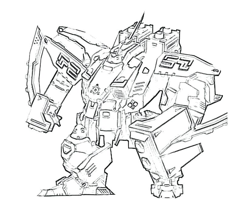800x667 Printable Robot Colouring Pages Robots Coloring Pages Coloring