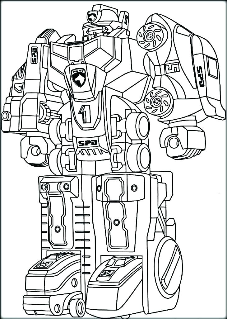730x1024 Robot Printable Coloring Pages And A Baby Robot And Baby Coloring