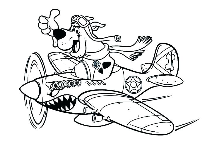 700x500 Coloring Pages Coloring Pages Monster Spooky Coloring Pages